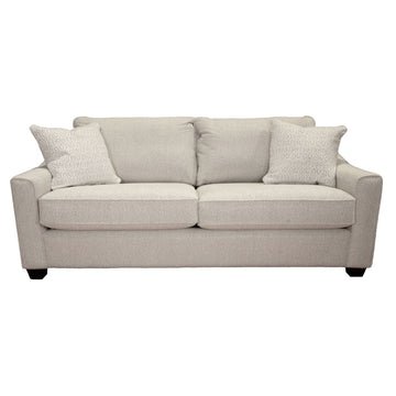Darla Sofa